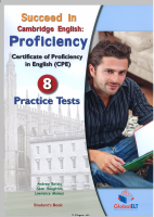 Succeed_in_Proficiency_-_8_Practice_Tests @Eugene_ielts.pdf